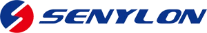 เซินเจิ้น  Senylon  อิเล็กทรอนิกส์  เทคโนโลยี  CO .,  จำกัด